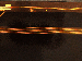 SurveyImage_20_04.png
