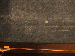SurveyImage_20_05.png
