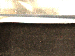 SurveyImage_20_06.png