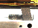 SurveyImage_21_01.png