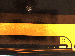 SurveyImage_21_02.png