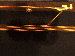 SurveyImage_21_04.png