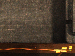 SurveyImage_21_05.png
