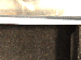 SurveyImage_21_06.png