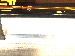 SurveyImage_22_01.png