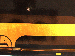 SurveyImage_22_02.png
