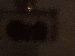 SurveyImage_22_03.png