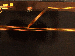 SurveyImage_22_04.png