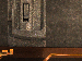 SurveyImage_22_05.png
