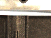 SurveyImage_22_06.png