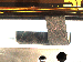 SurveyImage_23_01.png