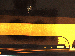 SurveyImage_23_02.png