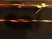 SurveyImage_23_04.png
