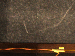 SurveyImage_23_05.png