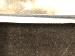 SurveyImage_23_06.png