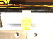 SurveyImage_24_01.png