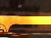 SurveyImage_24_02.png