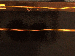 SurveyImage_24_04.png