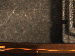 SurveyImage_24_05.png