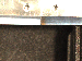 SurveyImage_24_06.png