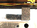 SurveyImage_25_01.png