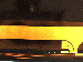 SurveyImage_25_02.png