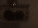 SurveyImage_25_03.png