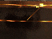 SurveyImage_25_04.png