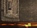 SurveyImage_25_05.png