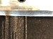 SurveyImage_25_06.png
