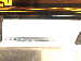 SurveyImage_26_01.png
