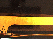 SurveyImage_26_02.png