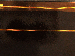 SurveyImage_26_04.png