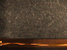 SurveyImage_26_05.png