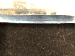 SurveyImage_26_06.png
