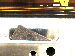 SurveyImage_27_01.png