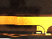 SurveyImage_27_02.png