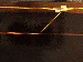 SurveyImage_27_04.png