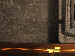SurveyImage_27_05.png