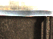 SurveyImage_27_06.png
