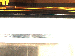 SurveyImage_28_01.png