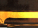 SurveyImage_28_02.png