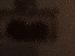 SurveyImage_28_03.png