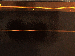 SurveyImage_28_04.png