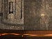 SurveyImage_28_05.png