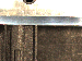 SurveyImage_28_06.png