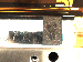 SurveyImage_29_01.png