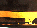 SurveyImage_29_02.png