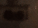 SurveyImage_29_03.png