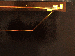 SurveyImage_29_04.png